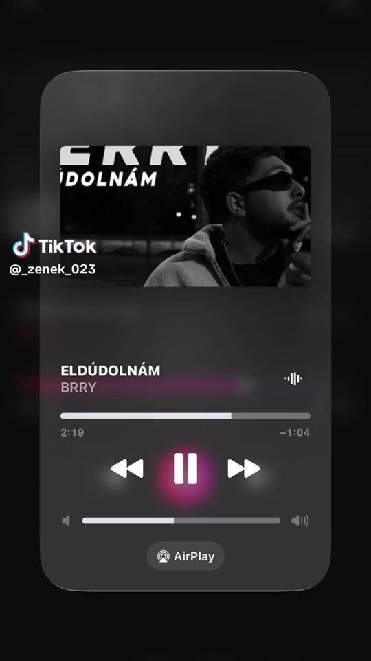 TikTok video thumbnail by robert.danyi54