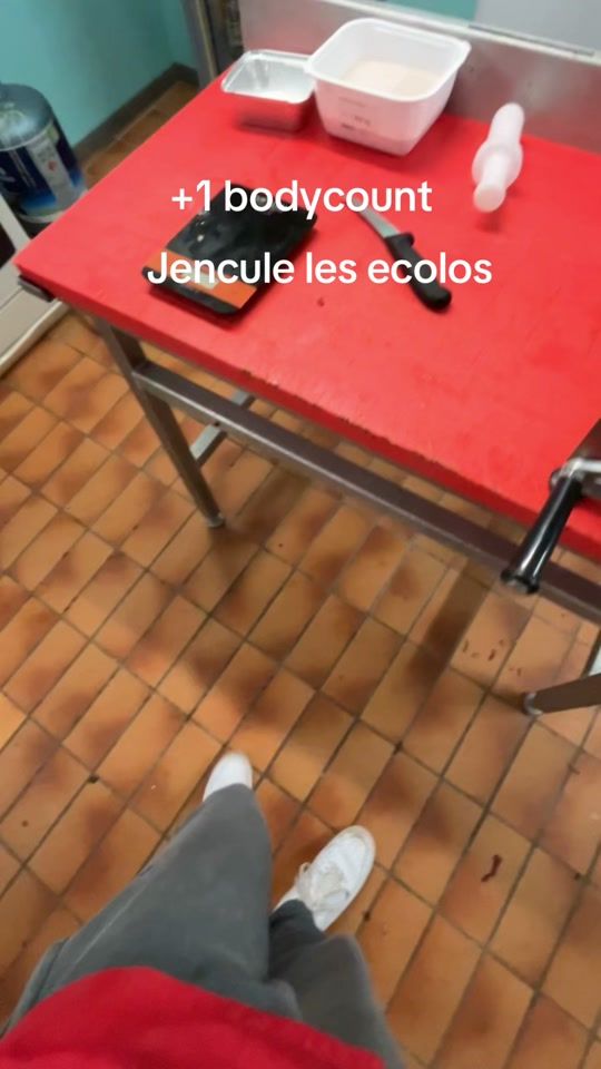 TikTok video thumbnail by jhnrt54