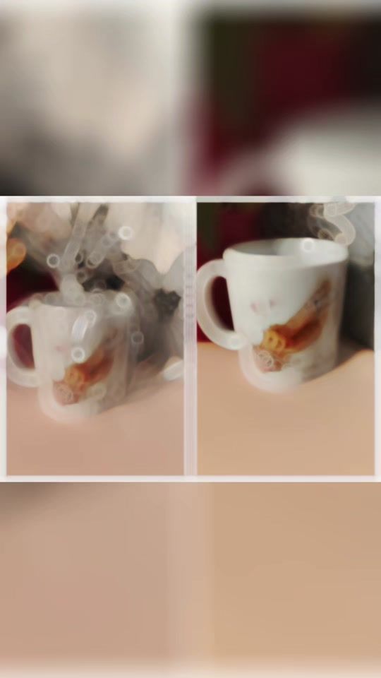 TikTok video thumbnail by tupsi.t