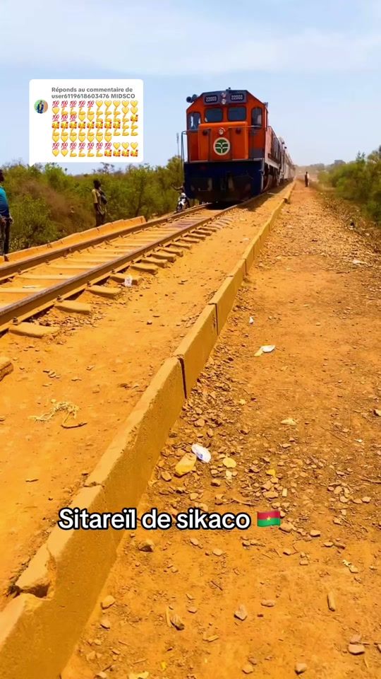 TikTok video thumbnail by dg.de.lor29