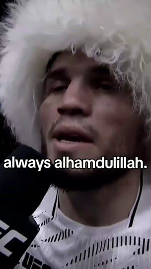 TikTok video thumbnail by _boxmma_