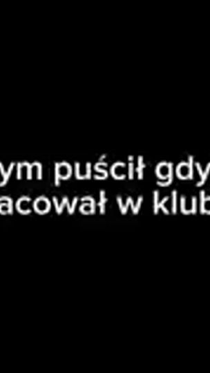 TikTok video thumbnail by tygha