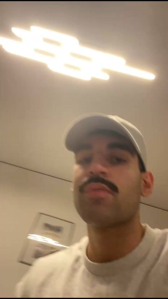 TikTok video thumbnail by eftal.k