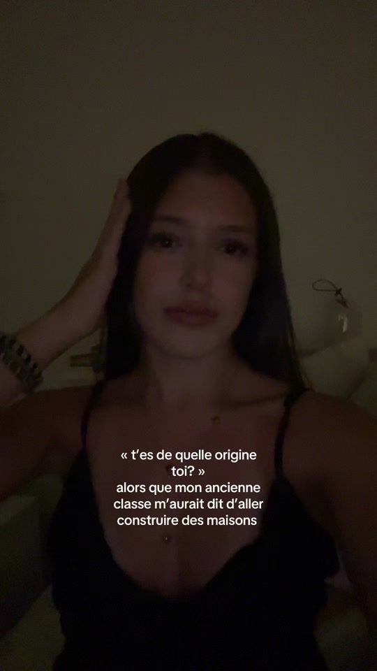 TikTok video thumbnail by stef.brbss