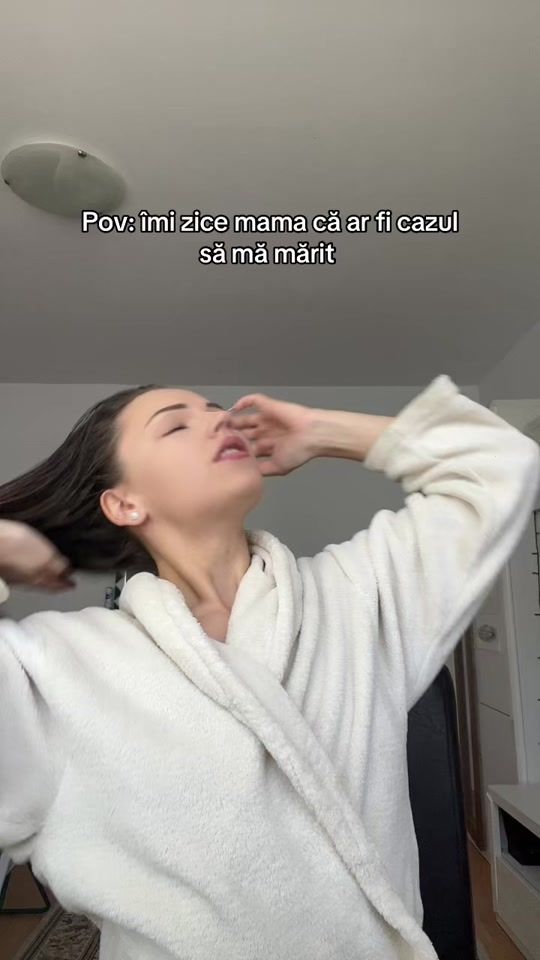 TikTok video thumbnail by biancalorena895