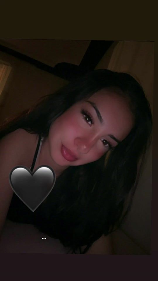 TikTok video thumbnail by its_tanewa