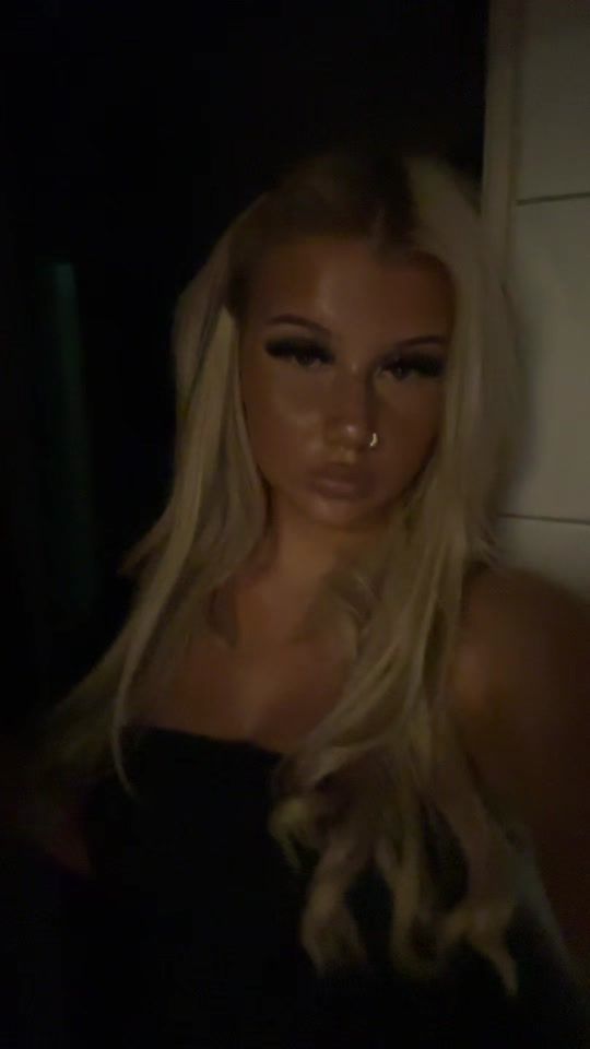 TikTok video thumbnail by ai1ino