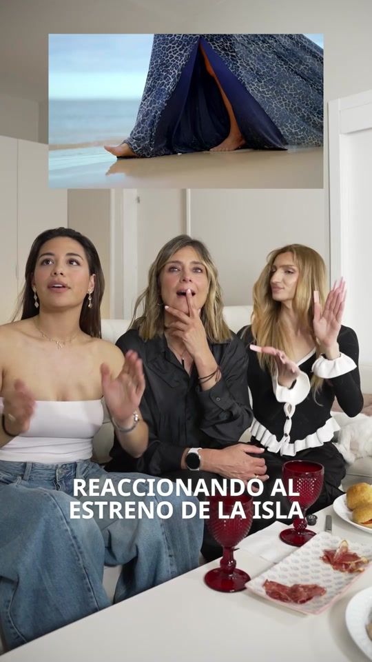 TikTok video thumbnail by sandrabarnedaoficial