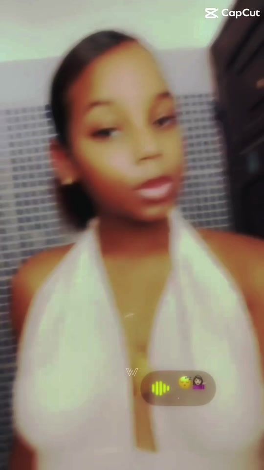 TikTok video thumbnail by dayo_uuu