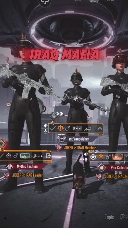TikTok video thumbnail by maf2072