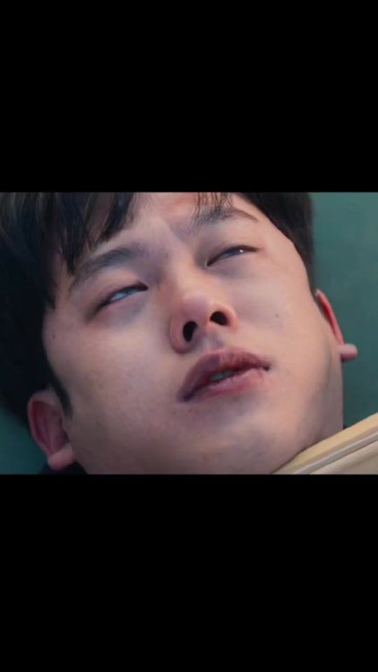TikTok video thumbnail by kdrama_kitty