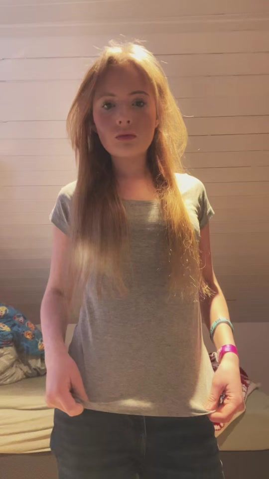 TikTok video thumbnail by martinus4lif3