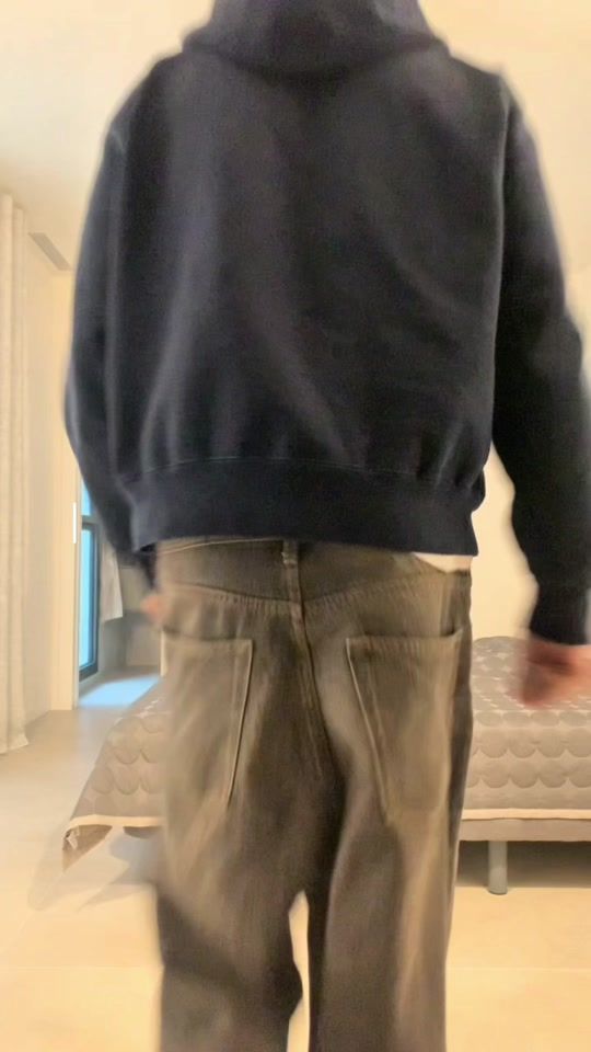 TikTok video thumbnail by zachzaballos