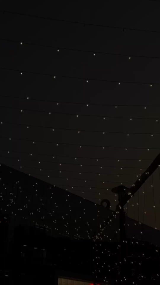 TikTok video thumbnail by song.9.9.9