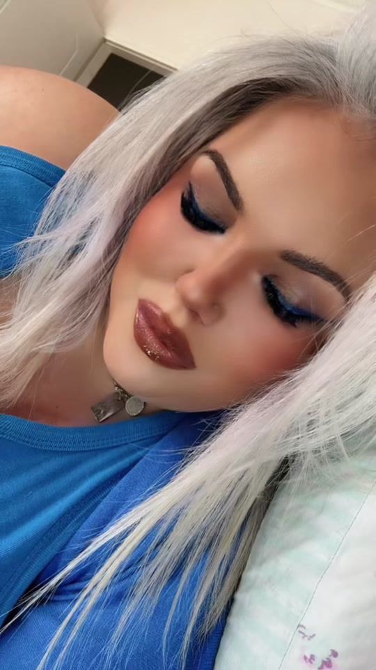 TikTok video thumbnail by pophstam