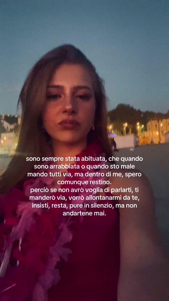 TikTok video thumbnail by moroix_dl