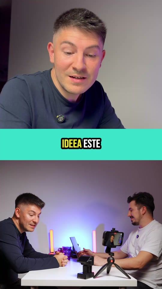 TikTok video thumbnail by 99vehiclesofficial