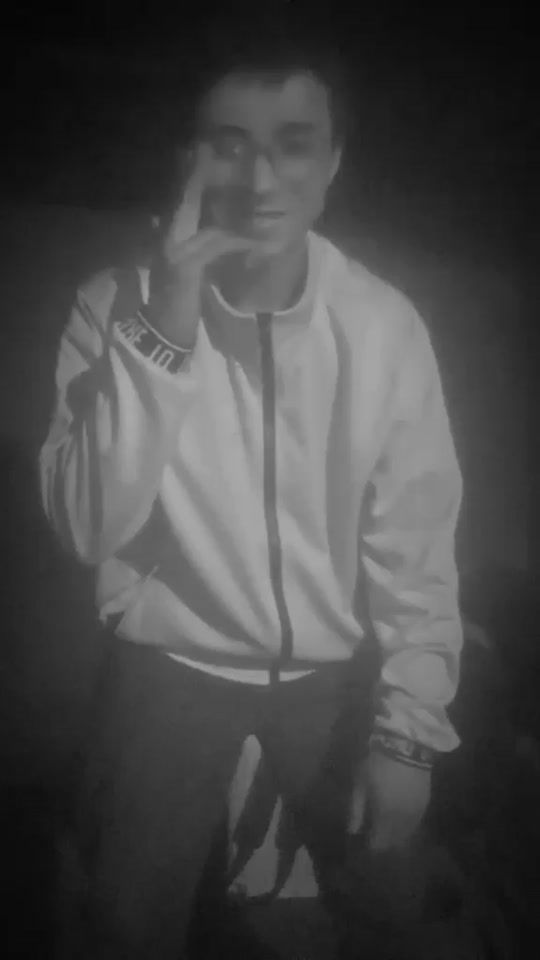 TikTok video thumbnail by rezmuvesalexandru2