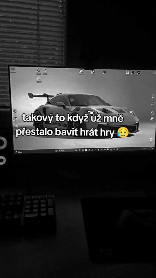 TikTok video thumbnail by matexxfn_