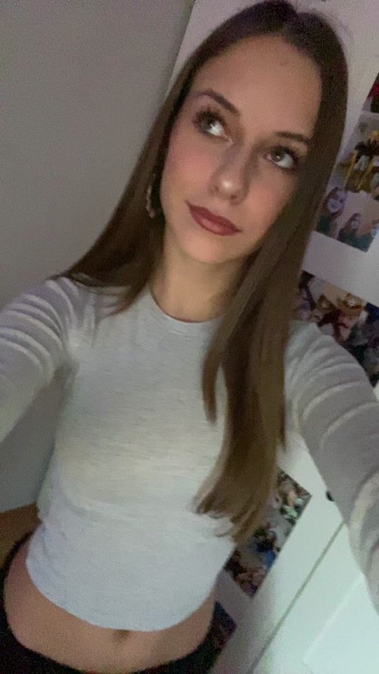 TikTok video thumbnail by juliakant_