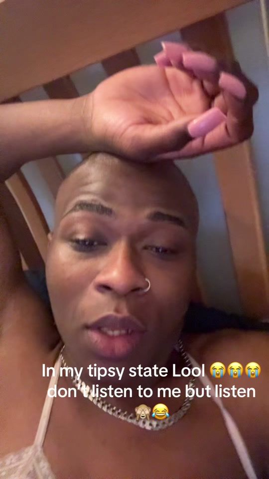 TikTok video thumbnail by kemmm__kemmm