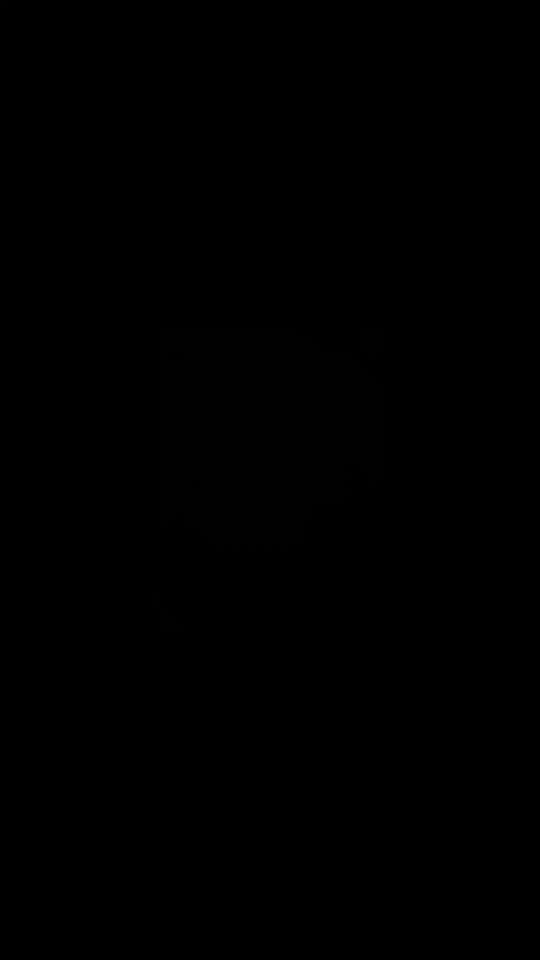 TikTok video thumbnail by lookclean.skin