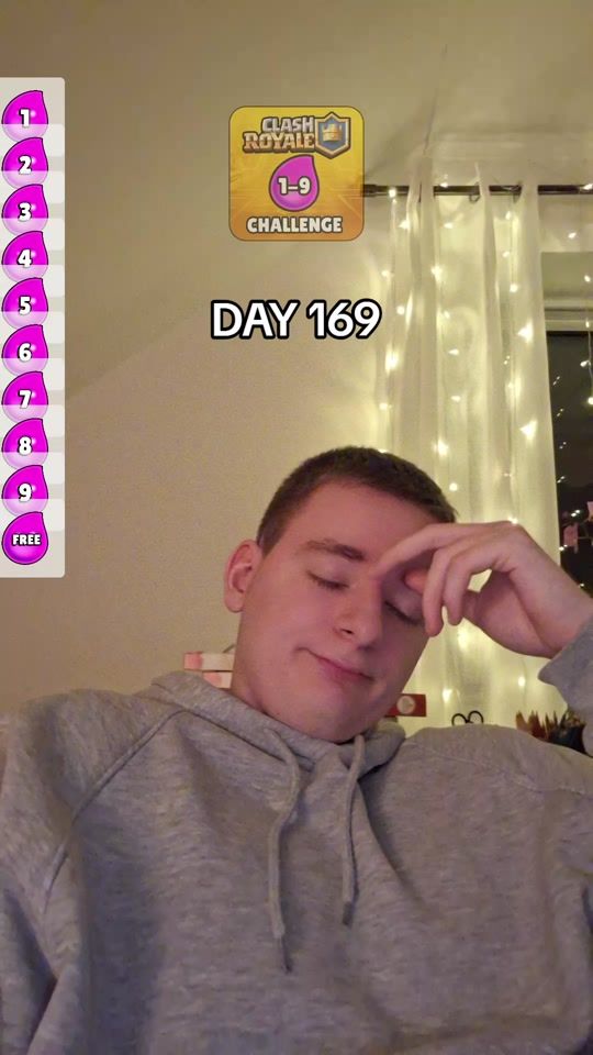 TikTok video thumbnail by mogacher