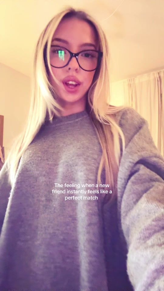 TikTok video thumbnail by hannah.ptzoo