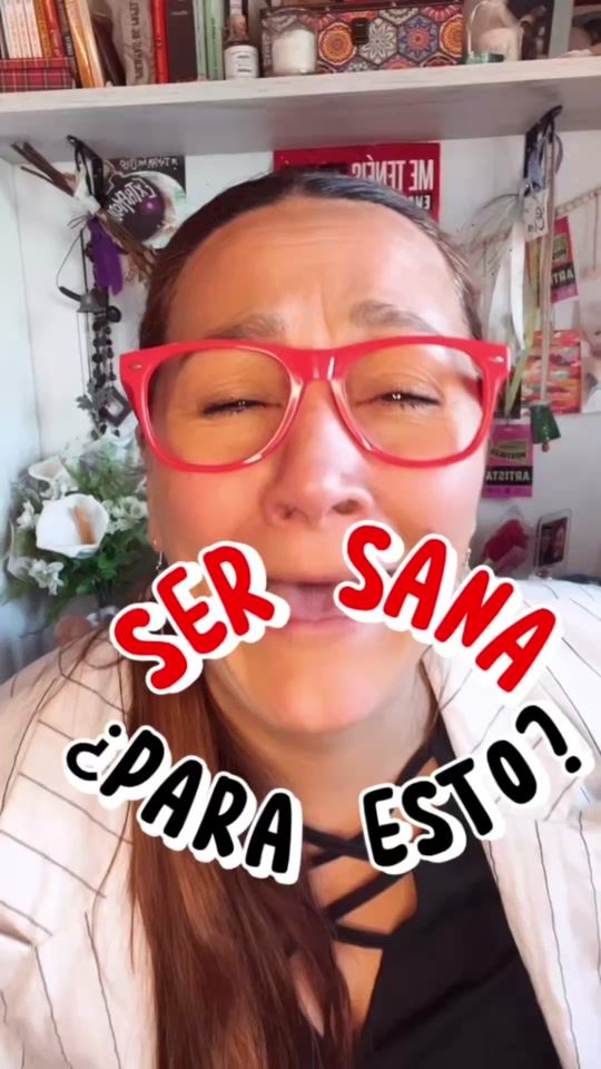 TikTok video thumbnail by evayque