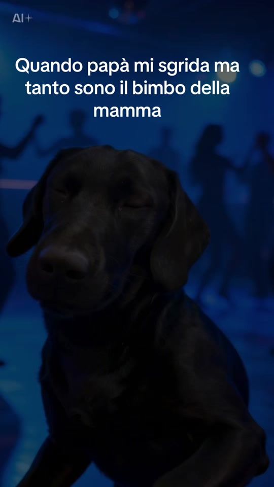 TikTok video thumbnail by eddieeathena