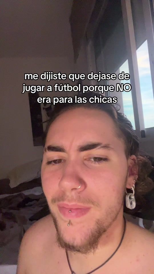 TikTok video thumbnail by aleron69_