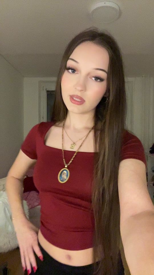 TikTok video thumbnail by virakovaaaa