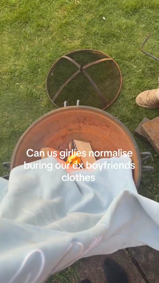 TikTok video thumbnail by ellaxlamb