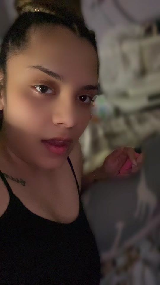TikTok video thumbnail by evelina__pappaa
