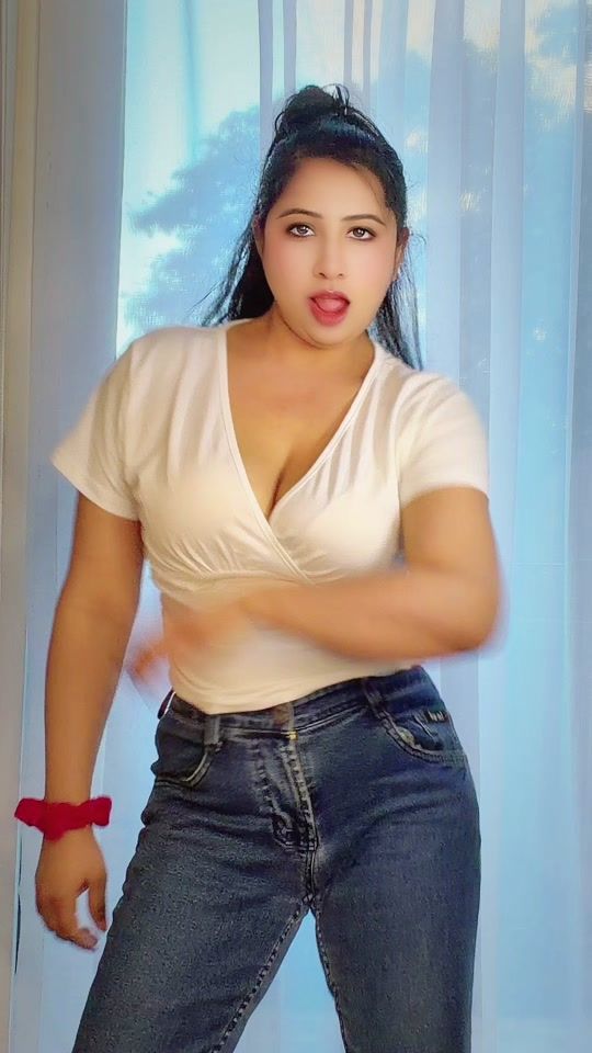 TikTok video thumbnail by da_costarose