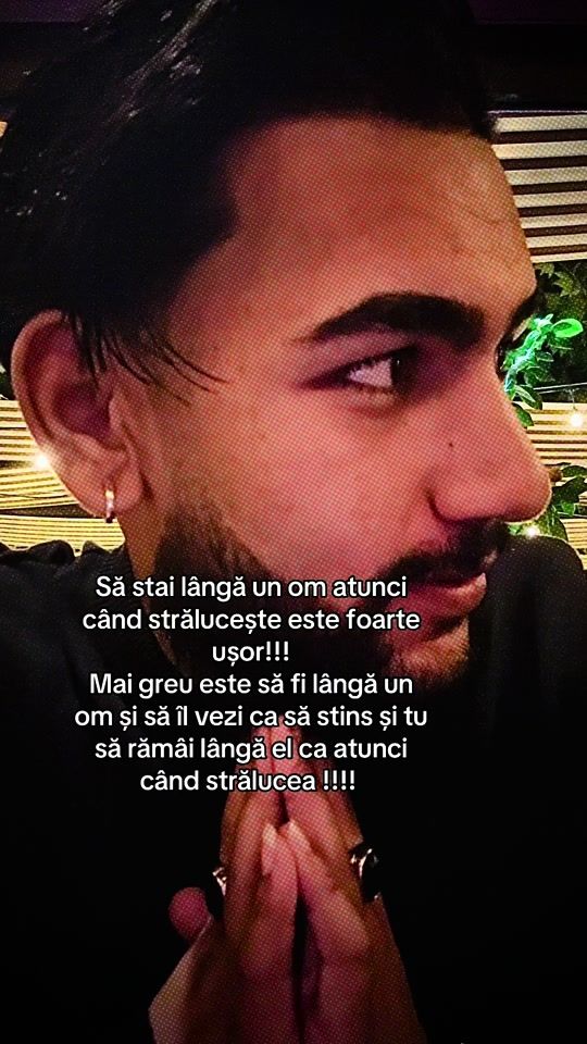 TikTok video thumbnail by remusmaryo