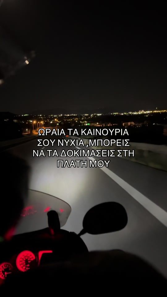 TikTok video thumbnail by johny_official163