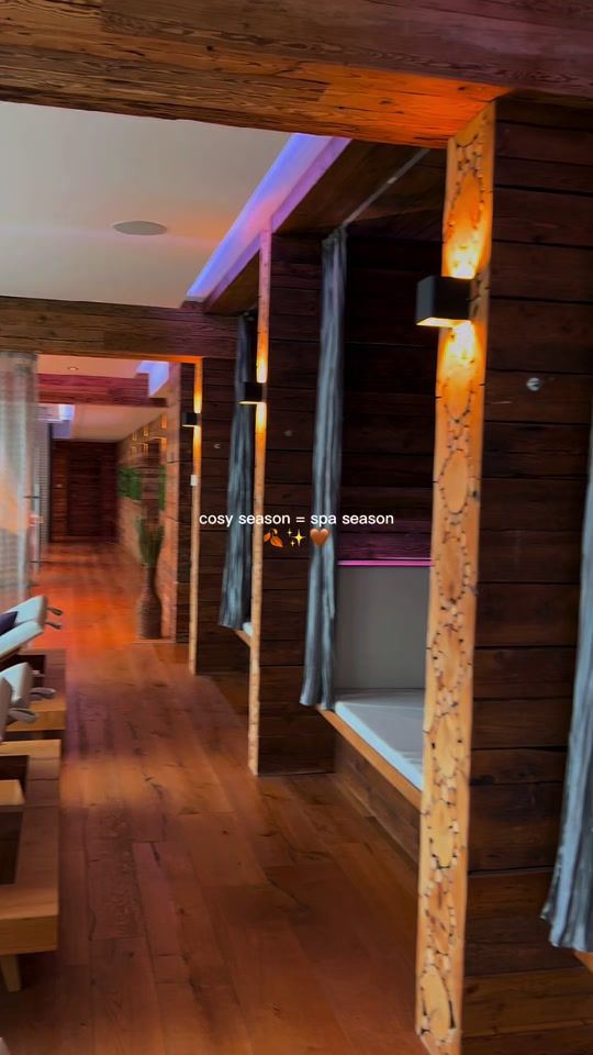 TikTok video thumbnail by hotelwinzer