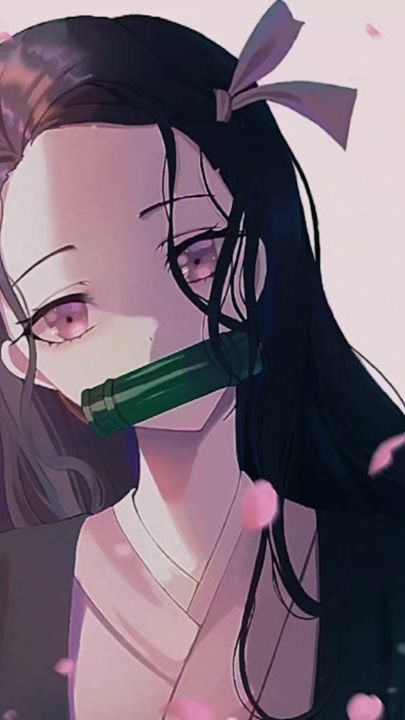 TikTok video thumbnail by naomi_252919