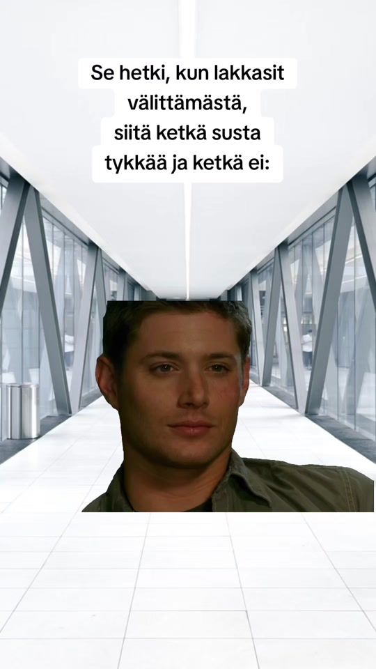 TikTok video thumbnail by teukkaliinos