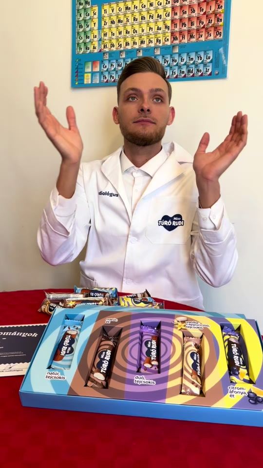 TikTok video thumbnail by dr__matyas