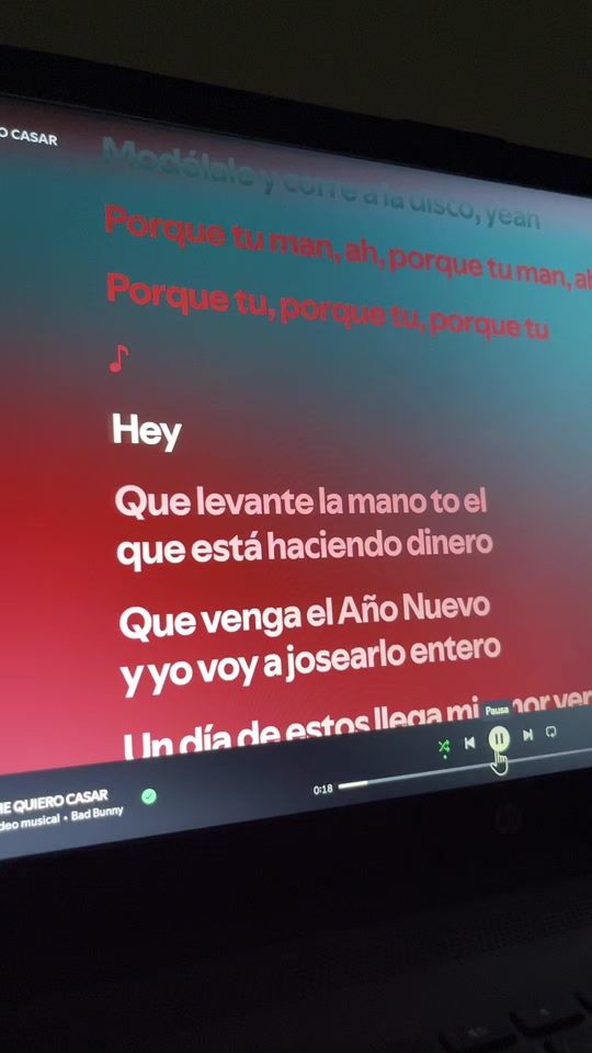 TikTok video thumbnail by spotify_5095