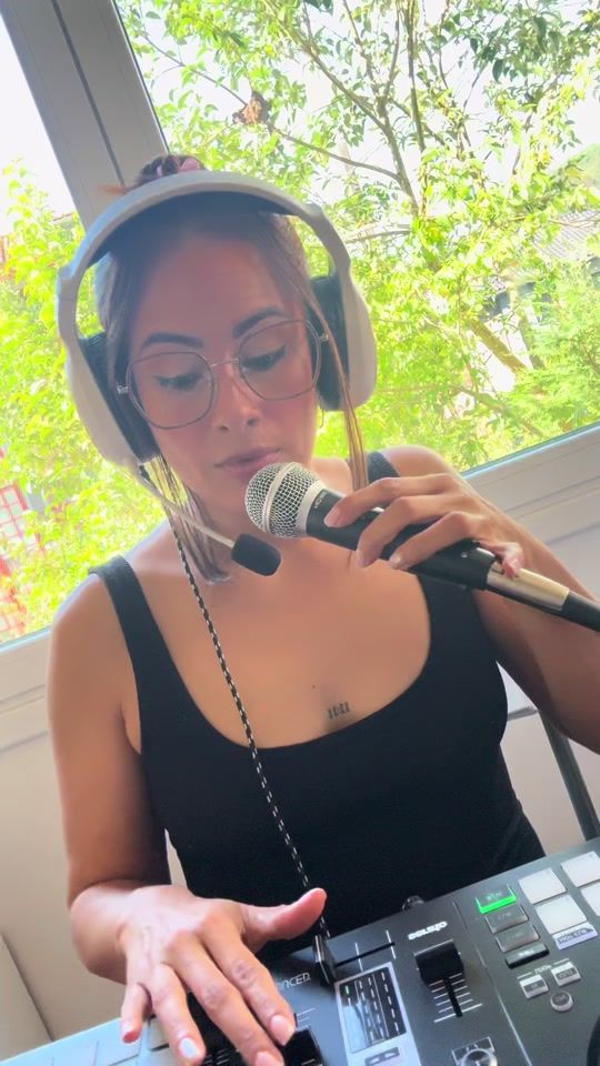 TikTok video thumbnail by xiiomysalsa