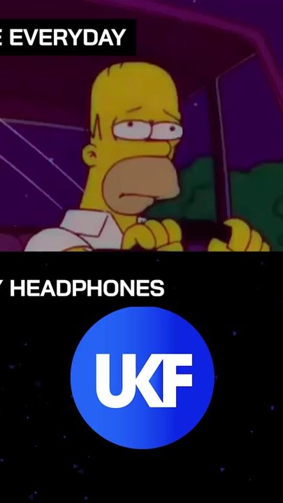 TikTok video thumbnail by ukf