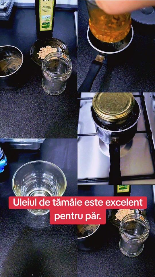 TikTok video thumbnail by holisticterapeut