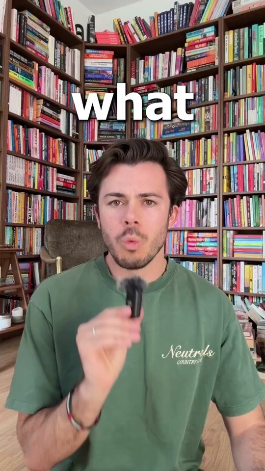 TikTok video thumbnail by jack_edwards