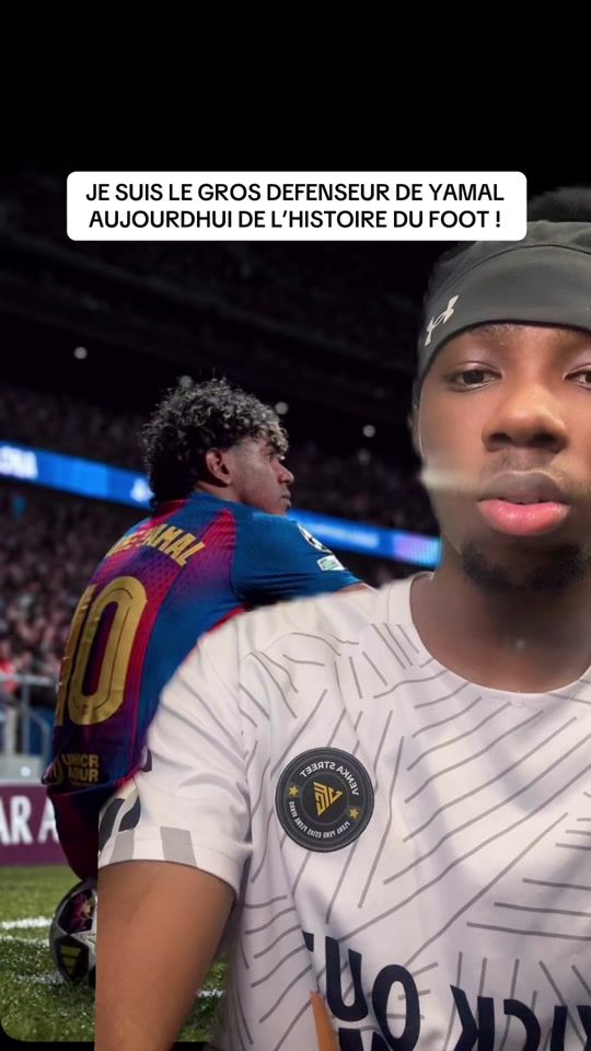 TikTok video thumbnail by jeho_spt