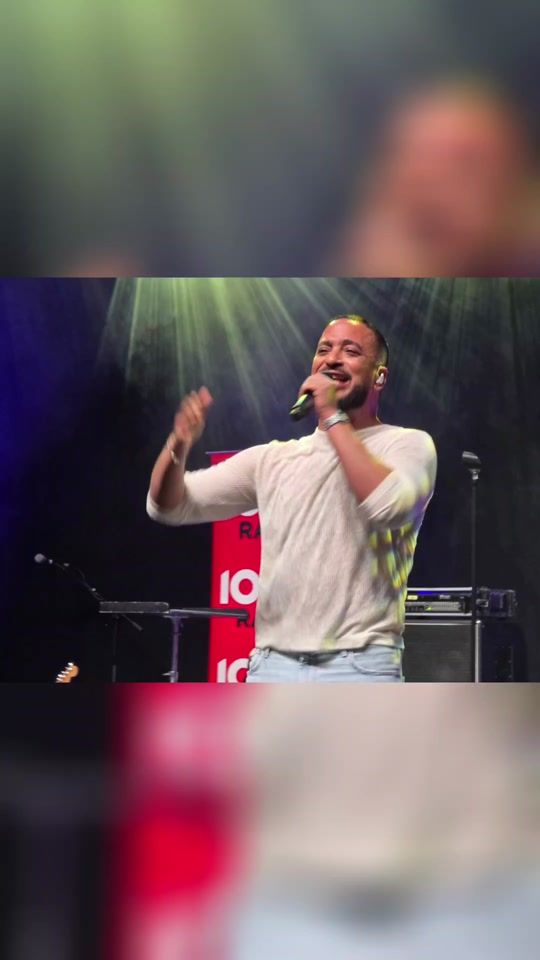 TikTok video thumbnail by user372483018724tiktok.m