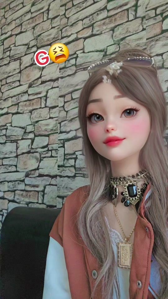 TikTok video thumbnail by memookurw9g
