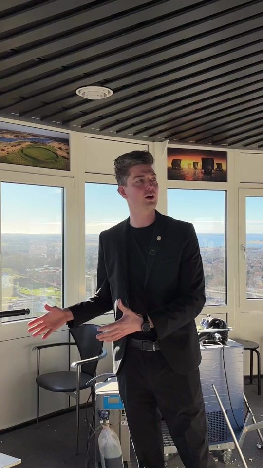 TikTok video thumbnail by aalborg_ligeher.nu